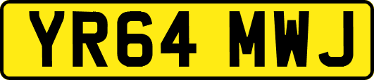 YR64MWJ