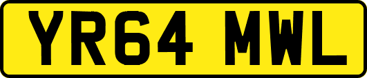 YR64MWL