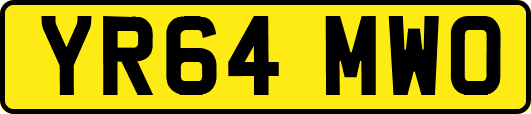 YR64MWO