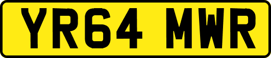 YR64MWR