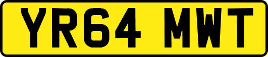 YR64MWT