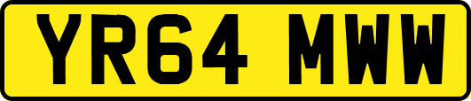 YR64MWW