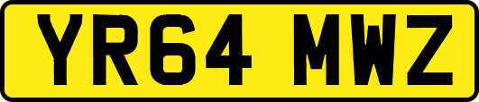 YR64MWZ