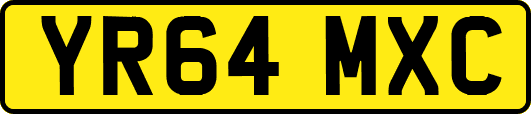 YR64MXC