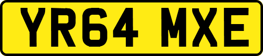 YR64MXE