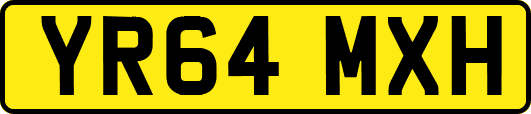 YR64MXH