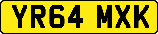 YR64MXK