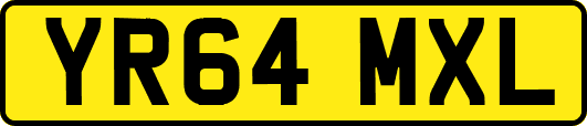 YR64MXL