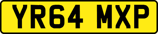 YR64MXP