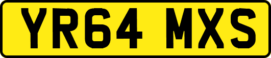 YR64MXS