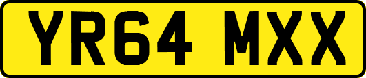 YR64MXX