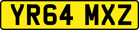 YR64MXZ