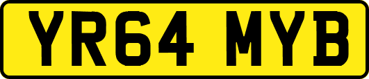 YR64MYB