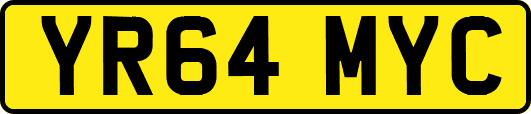 YR64MYC