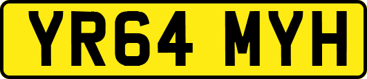 YR64MYH