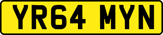YR64MYN