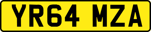 YR64MZA