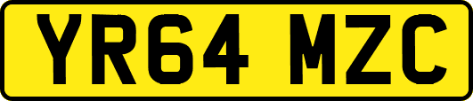 YR64MZC