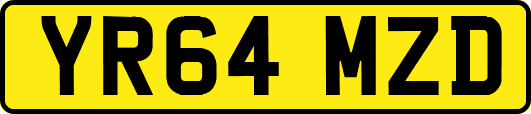 YR64MZD