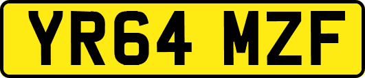 YR64MZF