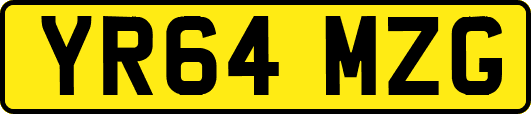 YR64MZG