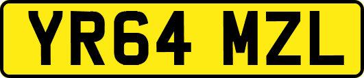 YR64MZL