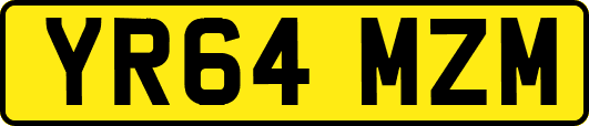 YR64MZM