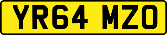 YR64MZO