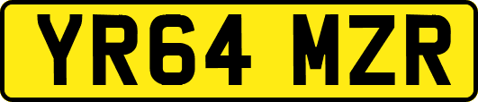 YR64MZR