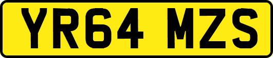 YR64MZS