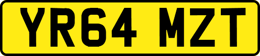 YR64MZT