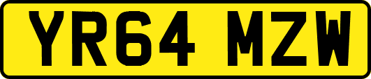 YR64MZW
