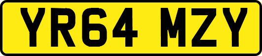 YR64MZY