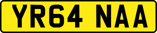 YR64NAA