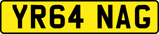 YR64NAG
