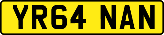 YR64NAN