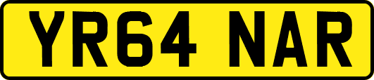 YR64NAR