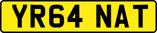 YR64NAT