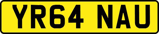 YR64NAU