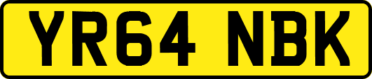 YR64NBK