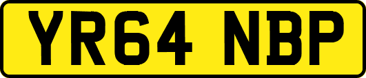 YR64NBP