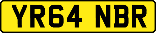 YR64NBR