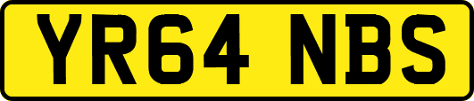 YR64NBS