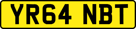 YR64NBT