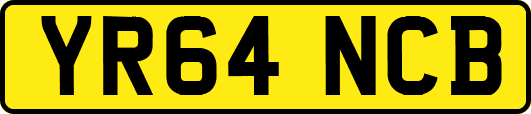 YR64NCB