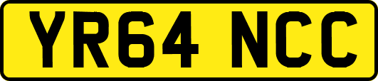 YR64NCC