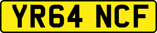 YR64NCF