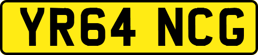 YR64NCG