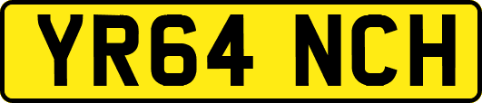 YR64NCH