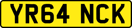 YR64NCK